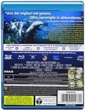 Image de Imax - Under the sea (3D+2D) [(3D+2D)] [Import italien]