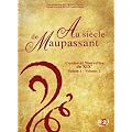 Au si�cle de Maupassant : Contes et Nouvelles du 19e, Saison 1 - Volume 2