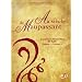 Au si�cle de Maupassant : Contes et Nouvelles du 19e, Saison 1 - Volume 2