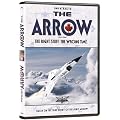 Arrow, The