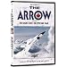Arrow, The