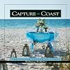 Capture the Coast (Junior League of Tampa Culinary Collection)