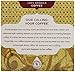 Cameron's Coffee Holiday Single Serve Pods, Flavored, Crème Brulee Latte, 12 Count (Pack of 1)
