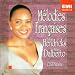 Image of Melodies Francaises