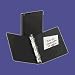 3-Ring Binder, Economy, 1