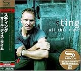 ・・・オール・ディス・タイム