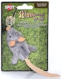 More Skinneeez For Cats - Mouse