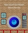 The Light Hunters