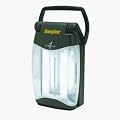 Energizer(R) Folding Fluorescent Lantern