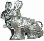 What is the best price for Kitchen Supply Jack Rabbit Cake