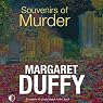 Souvenirs of Murder