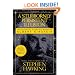 A Stubbornly Persistent Illusion: The Essential Scientific Works Of Albert Einstein