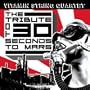 Vitamin String Quartet Tribute to 30 Seconds to Mars