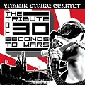 Tribute to 30 Seconds to Mars