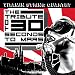 Vitamin String Quartet Tribute to 30 Seconds to Mars