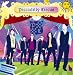 Summer of Love(紙ジャケット仕様)でAmazonアフィリエイトツール