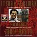 Violin Concerto for Violin and Orchestra in D Op. 35: I. Allegro moderato