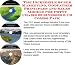 Check out The Incredible Super Marketing, Godfather Principles and Sales Models for Potty Chairs Businesses 3 CD Combo Pack