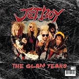Glam Years [VINYL]
