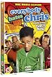 Everybody Hates Chris - Season 3 [DVD]
