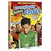 Everybody Hates Chris: Season 3 [DVD]