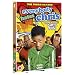 Everybody Hates Chris - Season 3 [Import anglais]