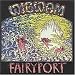 Wigwam -