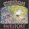 Fairyport