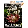 The World of Kew (A New Year at Kew)
