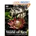 The World of Kew (A New Year at Kew)