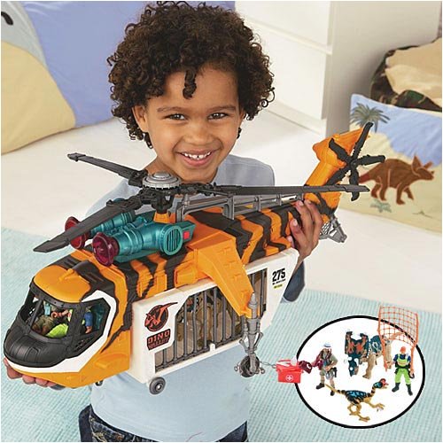 Buy 23″ Rescue Chopper