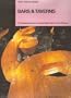 Bars & Taverns: 52 Establishments Including Nightclubs & Discotheques (Shop Design Series)