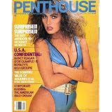 PenthouseInternationalMagazineforMenFebruary1987