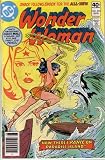  : Wonder Woman, VOL 39 #270