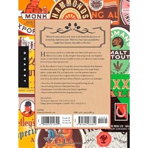 The Home Brewer's Guide t Livre en Ligne The Home Brewer's Guide t Livre en Ligne - Telecharger Ebook