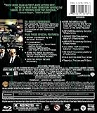 Image de Matrix Reloaded [Blu-ray]