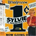 A Nashville