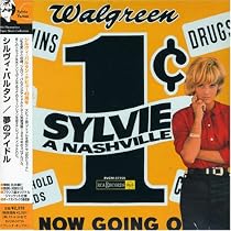 A Nashville