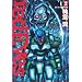 Red eyes Vol.12