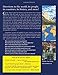 The Handy Geography Answer Book (The Handy Answer Book Series)
