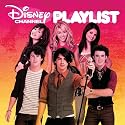 Disney Channel Playlist