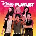 Disney Channel