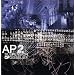 Suspension Of Disbelief [CD on Demand]