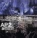 Suspension Of Disbelief [CD on Demand]