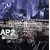 Suspension Of Disbelief [CD on Demand]