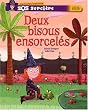 SOS sorci�re : Deux bisous ensorcel�s