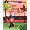 SOS sorci�re : Deux bisous ensorcel�s