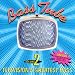 Search : Bass Tube, Vol. 2: Television's Greatest Bass