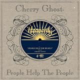Produkt-Bild: People Help The People