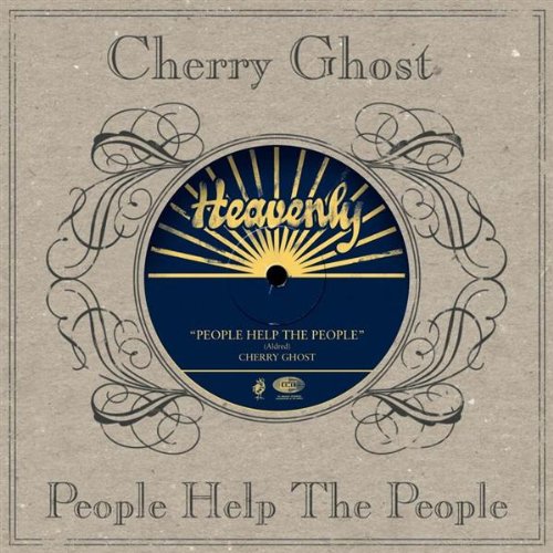 Produkt-Bild: People Help The People